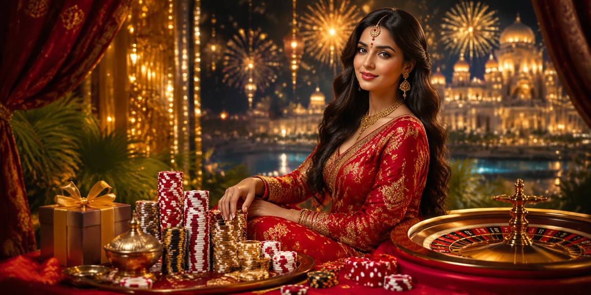 balon99 আপনার অ্যাকাউন্ট, পেমেন্ট এবং লবি নিয়ে সব কিছু